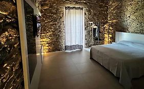 Mp Luxury House
